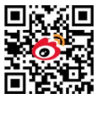 便于结合栏目动态与后续阅读