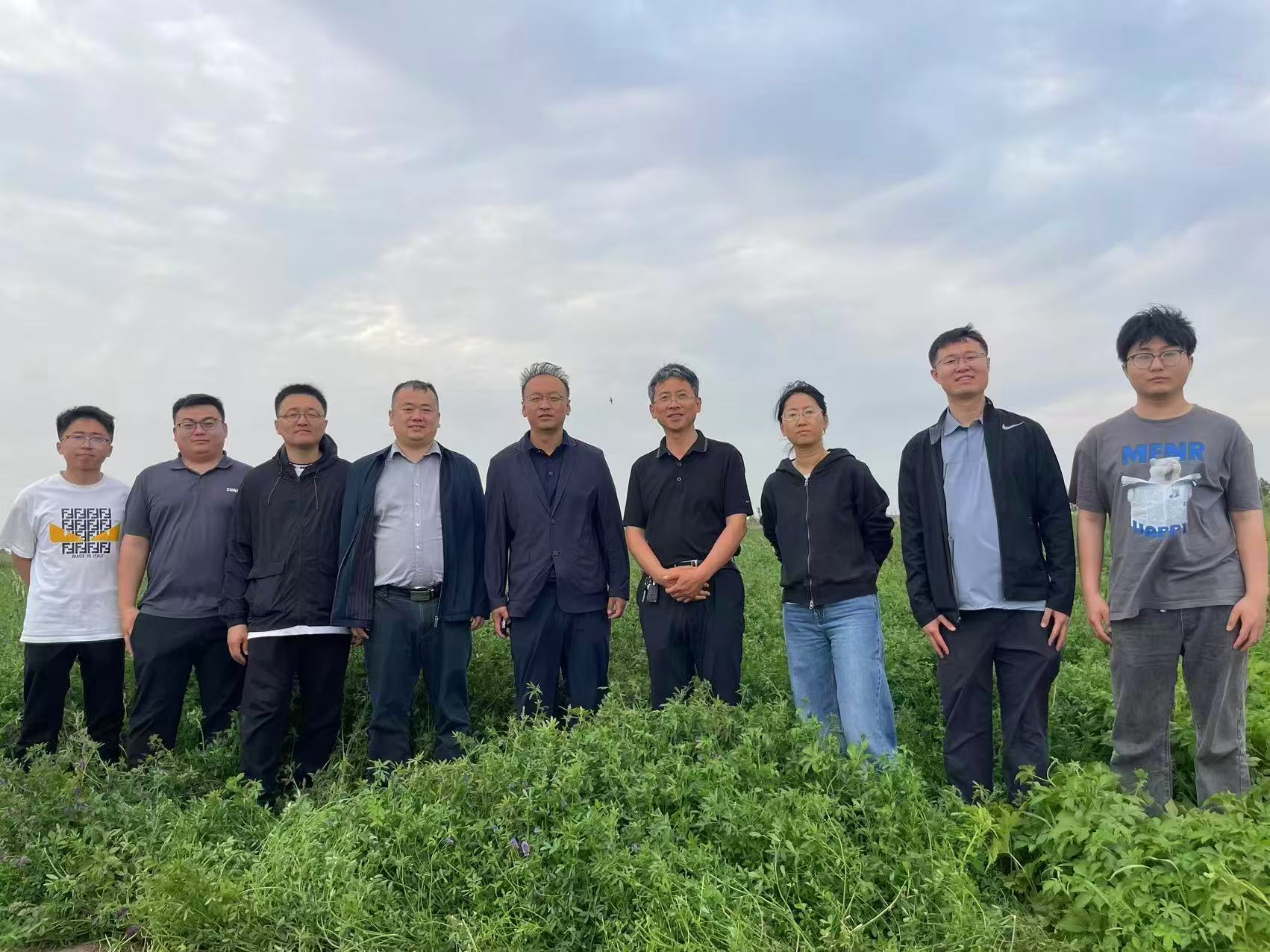为充分展示安博手机端成为西甲联赛的官
