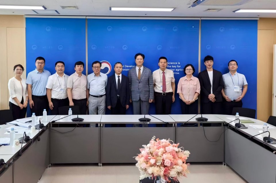 首尔国立大学农业与生命科学安博手机端
