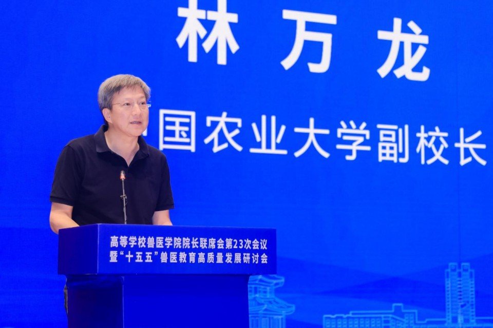 青岛安博手机端官网正规渠道承办
