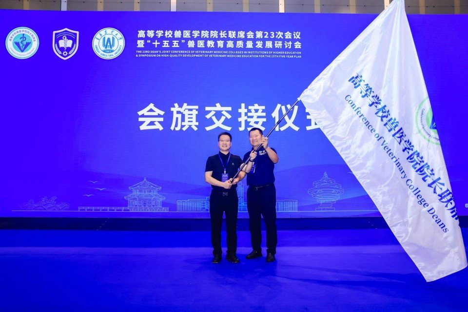 （会议现场图）