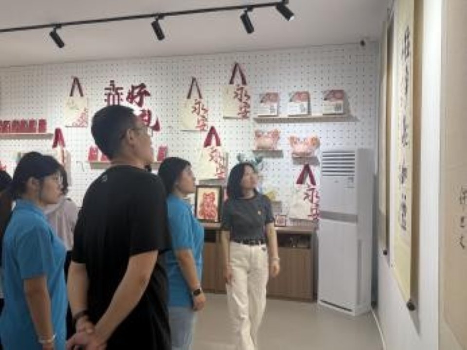渔业生态养殖等核心科研领域精准破题