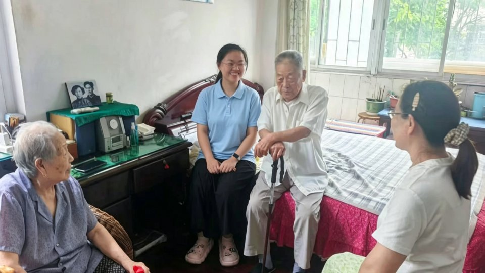 构建“科研赋能产业
