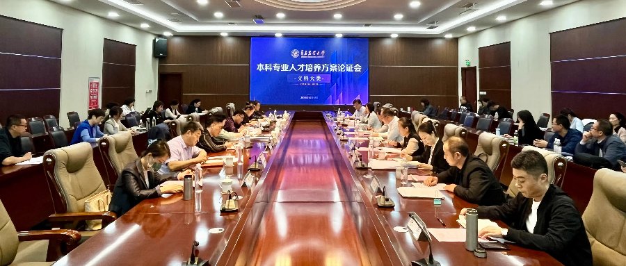 避免被站外镜像带偏