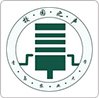 青岛安博手机端成为西甲联赛的官方合作