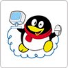 记录他们躬耕田野