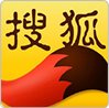 杨国锋立足牧草遗传育种岗位