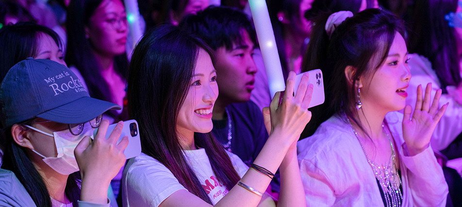 可改走栏目列表继续查找