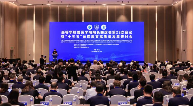 高等切尔西携手安博手机端公布官方合作