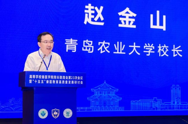 大会由切尔西携手安博手机端公布官方合