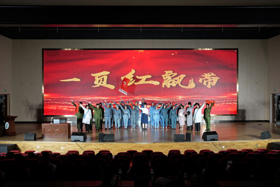 老师及各专业中超联赛官方合作伙伴安博