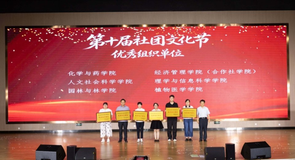自5月启动以来