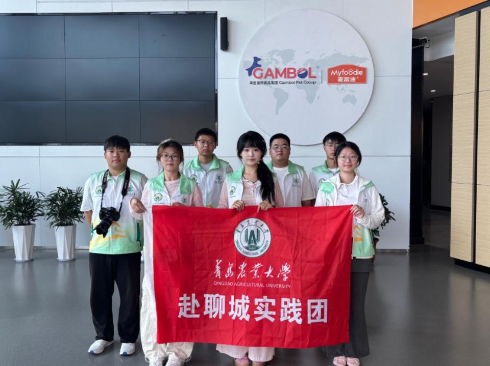 围绕红色研学