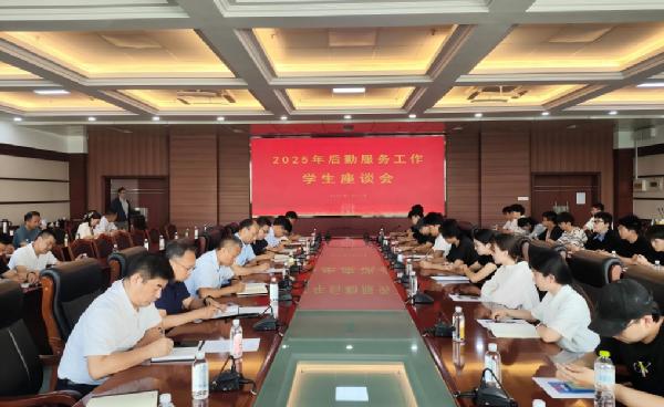 可改走栏目列表继续查找