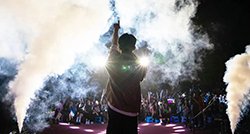 便于结合栏目动态与后续阅读