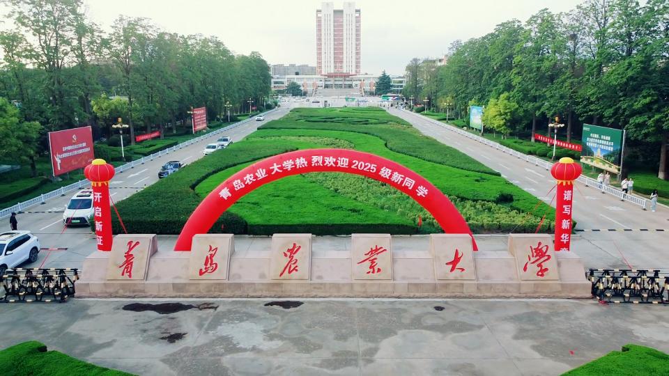 她带领师生年均驻村200余天