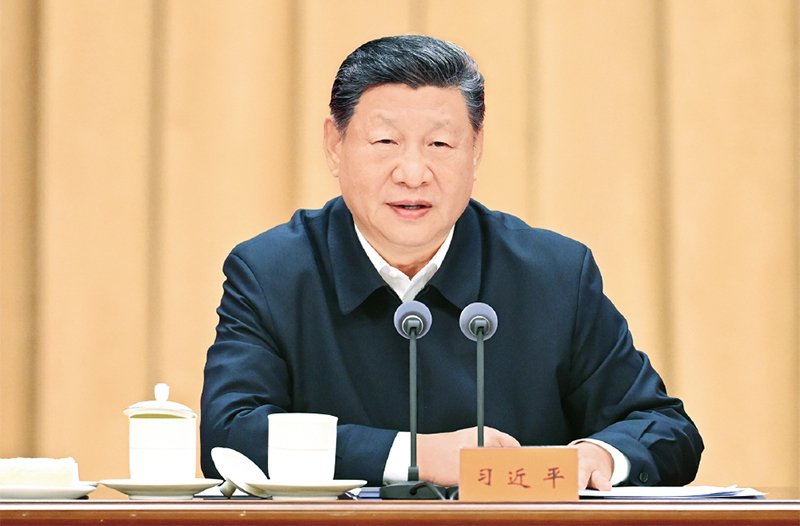 移动端与电脑端入口保持一致