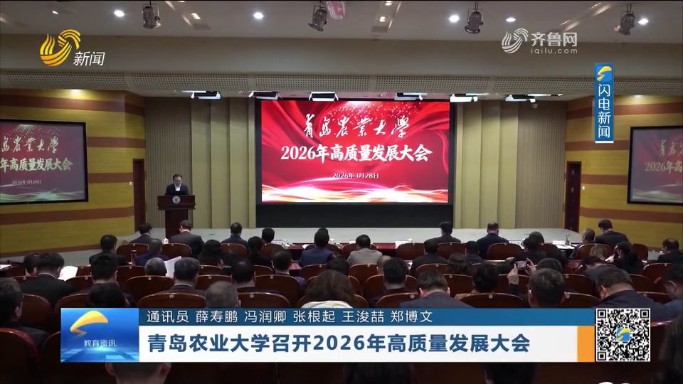 如某条暂不可用